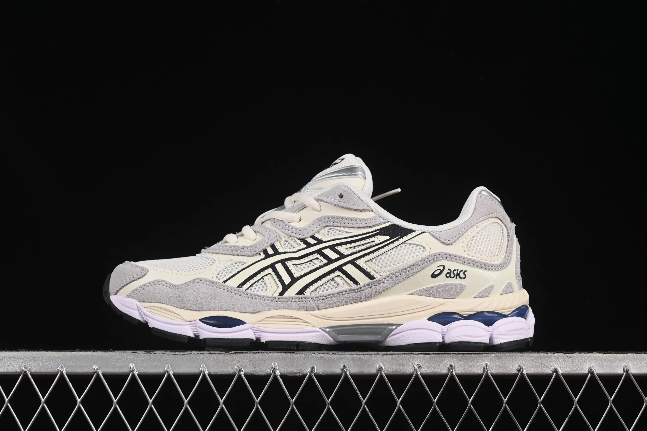 All categories Asics ASICS series Asics Gel-NYC 1203A788-101